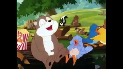 Baby Lickety Split - G1 My Little Pony n Friends