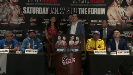 Peter Nelson - HBO Sports