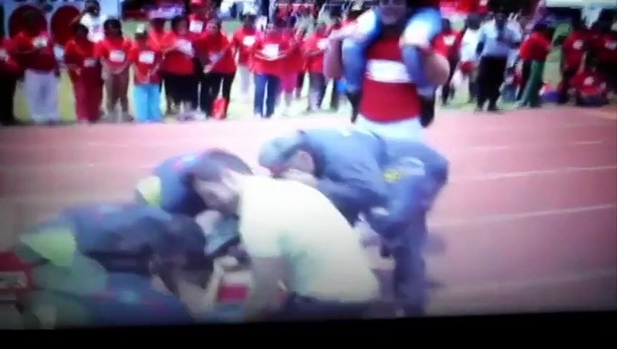 DESCUIDOS CONDUCTORAS DE TV Y  FAMOSAS REPORTERAS SIN CENSURA!!!!