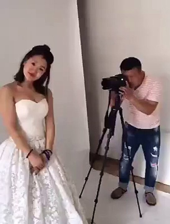 funny video #7