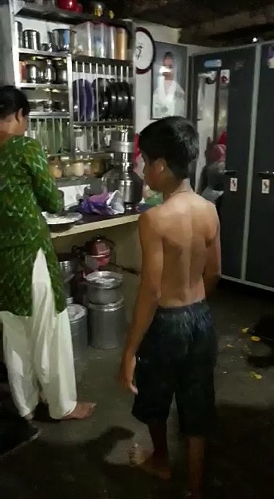 funny video #9