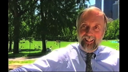 Buckle up ladies and gentlemen!! Part 2 of 13