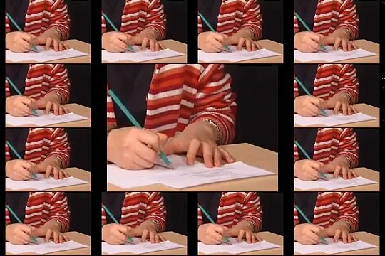 British Council ( IELTS ) Course HD ep 1 |كورس(الايلتس) المعهد البريطانى ح 1