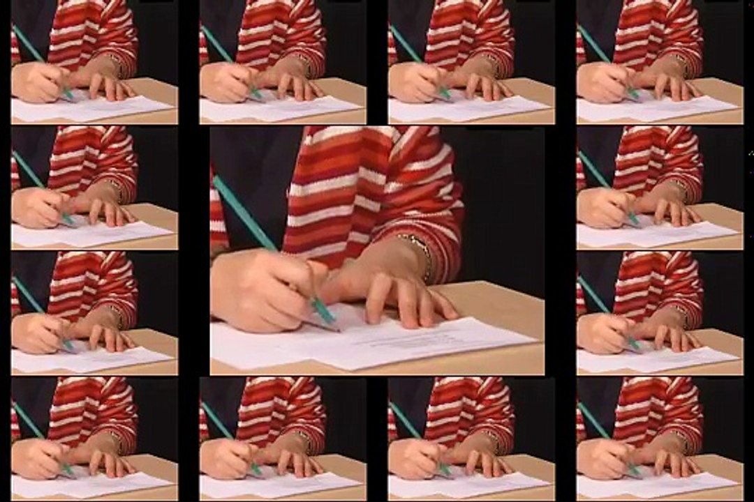 British Council ( IELTS ) Course HD ep 1 |كورس(الايلتس) المعهد البريطانى ح 1