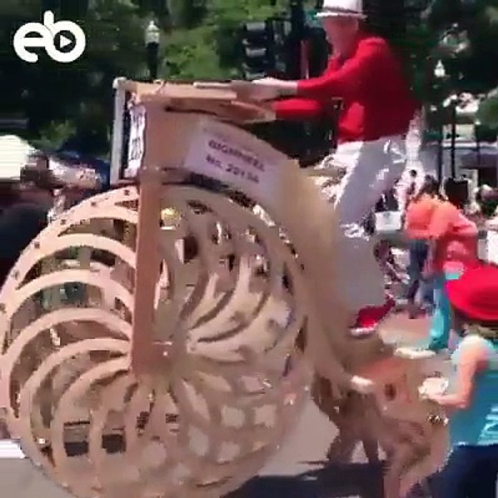 funny video #30