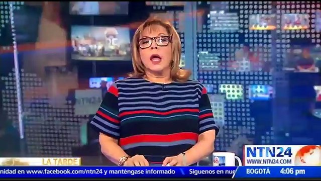 “Las consultoras indican que Temer tiene entre el 3 a 5 % de aprobación en Brasil”: Darío Pignotti, corresponsal de la agencia ANSA