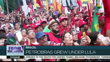 China: we take a look to the family planning policy