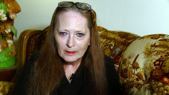 Woman Searches for Man Who Rescued Her During Record-Breaking 1978 Ohio Blizzard