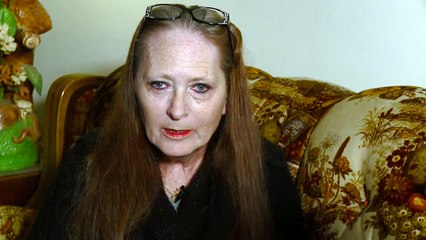 Woman Searches for Man Who Rescued Her During Record-Breaking 1978 Ohio Blizzard
