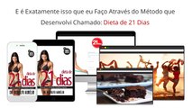 Dieta-De-21-Dias-Dr-Rodolfo-Aurélio-Funciona-SIM-Saiba-Tudo-Sobre-Como-ela-Funciona-Agora - 10Convert.com