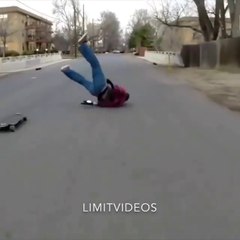 So me People fails and some People win