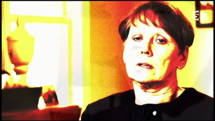 Dangers dans le ciel - Saison 11 - Demi-tour au milieu de nulle part, vol Northwest 85_France 5_2018_01_22_16_45