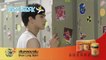 [Sub Esp] What The Duck - Ep 7