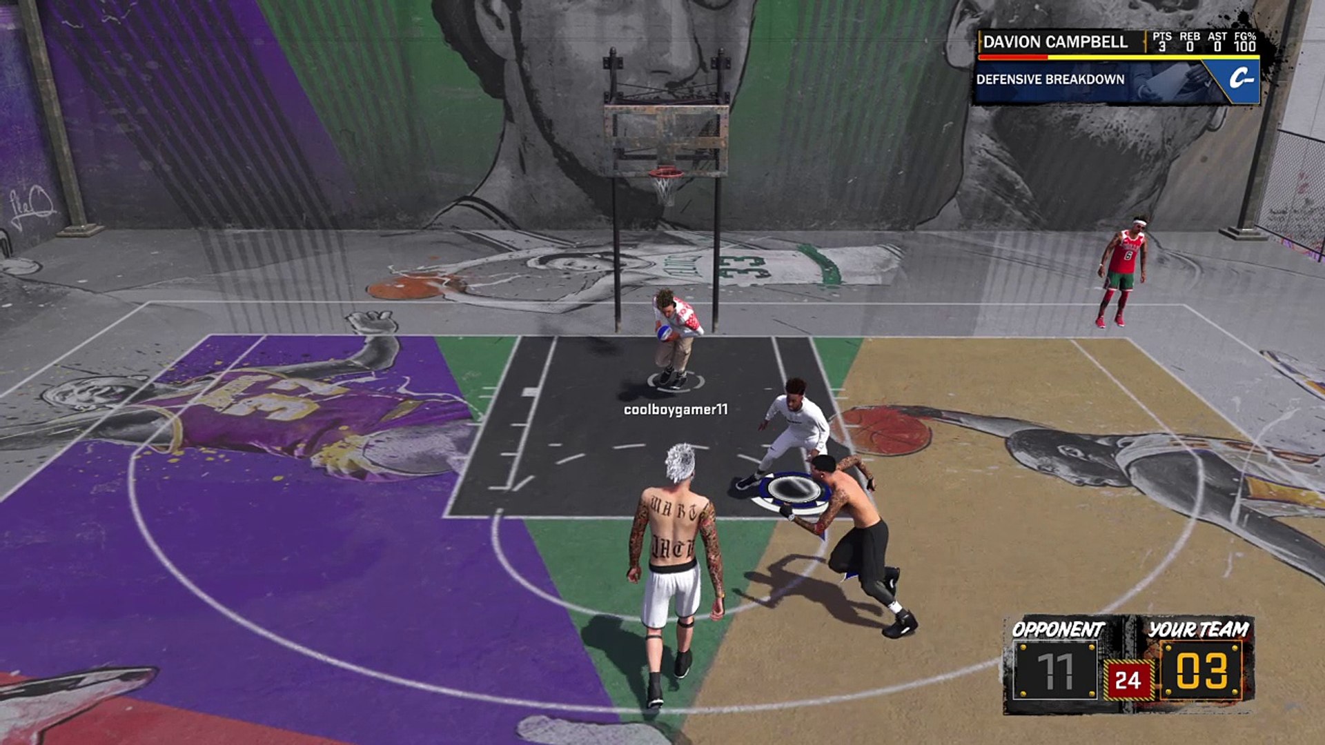 NBA 2K18_20180125183641