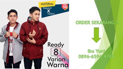 089665969788| Jaket Pria Keren kaskus