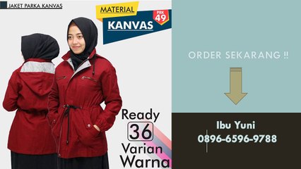 089665969788| Jaket Pria Keren Online