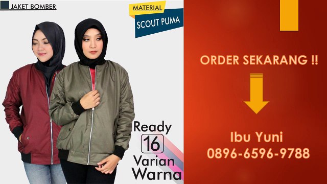 089665969788| Jaket Pria Keren 2015
