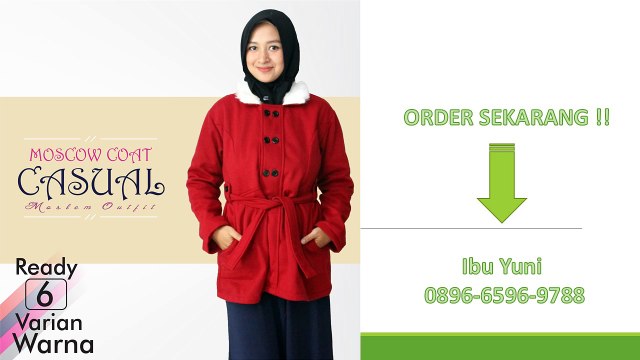 089665969788| Jaket Pria Murah