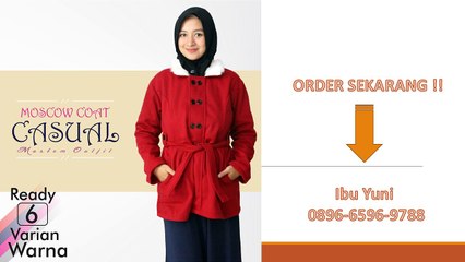 089665969788| Jaket Pria
