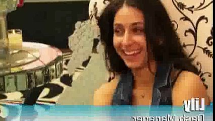 kourtney and khloe take miami s01e01