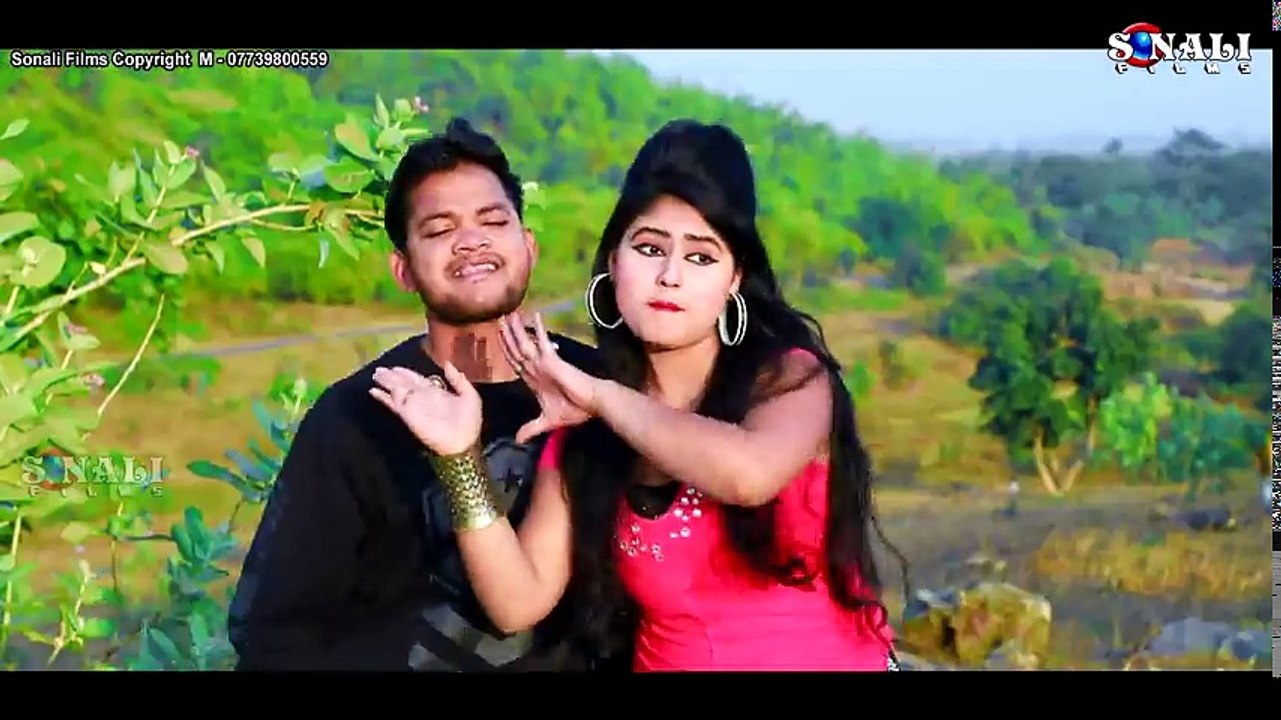 Kalachand Fakachand Part 2- বেটা করে হায় হায় বাপে বিহা কোরে জায়- New Purulia Comedy Video 2018