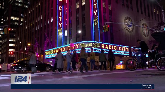 CLEARCUT | Anti-Trump FBI agents texts found | Thursday, January 25th 2018