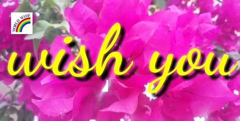 Saraswati Pooja Video