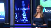 CLEARCUT | Russian censors ban release of 'Western' film | Thursday, January 25th 2018