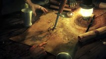 The Elder Scrolls: Legends Official Return to Clockwork City Trailer