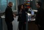 Greys Anatomy Season 14 Episode 21 (S14E21) Full HD Online