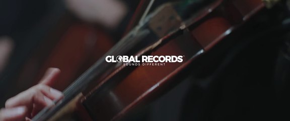 Nicoleta Nuca - Pana Cand Nu Te Iubeam ¦ Live Session