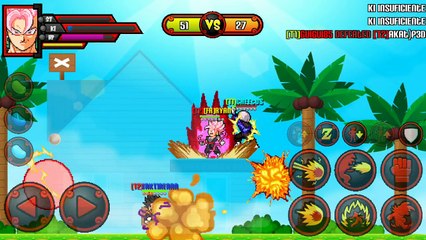 Gastei-todos-os-meus-Dimas-SAIYAN-ARENA