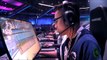 CS:GO - Big vs Team Liquid - ELEAGUE Major Boston 2018