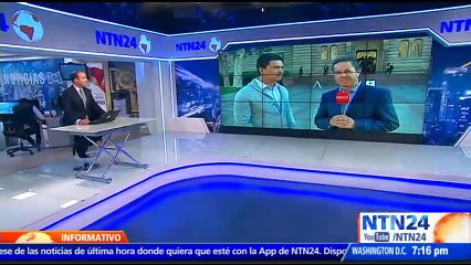 Mientras DACA no se solucione, el voto latino seguirá siendo incierto: analista Sergio García sobre las elecciones a gobernador de California