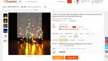 Oberlo İle Sipariş Nasıl Gönderilir