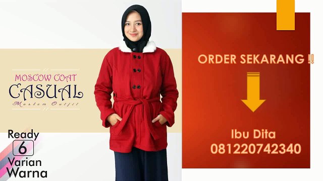 081220210193 | agen jaket distro murah