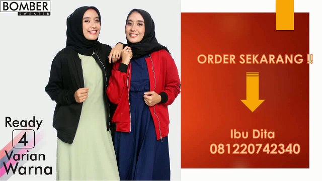 081220210193 | jaket distro terbaru beserta harganya