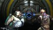 Dead Space 3 Coop Walkthrough - PT. 10 - Chapter 7 - Mayhem