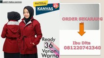 081220742340 | toko jaket hoodie online