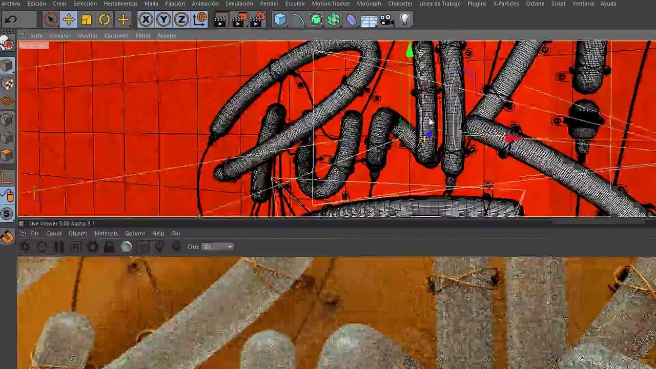 INTRO Domestika