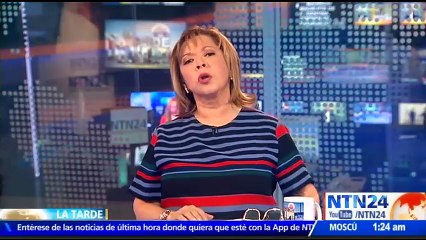 El Partido de los Trabajadores si Lula Da Silva no existe: analista Jairo Libreros sobre situación en Brasil