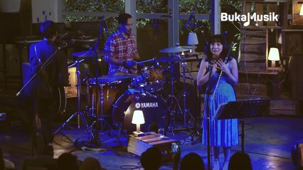 BukaMusik  Mocca - The Best Thing