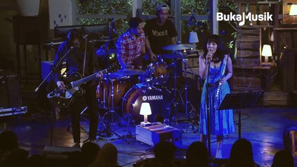 BukaMusik  Mocca - Love You Anyway