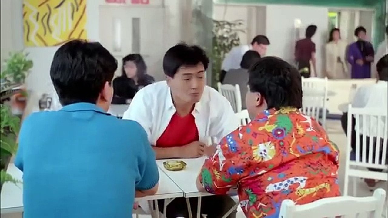 天然華汁さやか - ロマンス映画