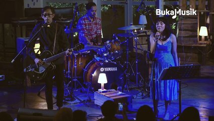 BukaMusik  Mocca - Home