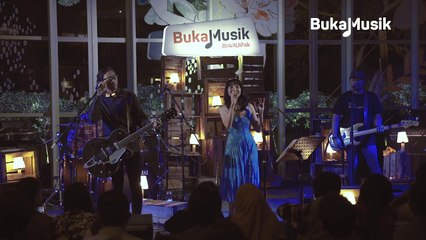 BukaMusik  Mocca - On The Night Like This