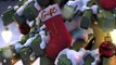 Clash of Clans Official Santa's Surprise Spell Trailer