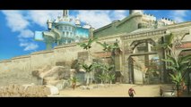 Final Fantasy XII: The Zodiac Age Official Adventure Awaits Trailer