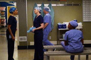 Legion   Chapter 19   Season 2 Episode 19 "S02E19" Watch Full Series