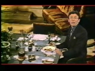 Présentation  les maîtresses de Dracula